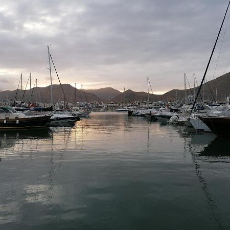 Tramuntana & Beach Pollença Esterno foto
